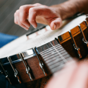 banjo lessons in Smyrna, TN. banjo instructor near me. Learn to play the banjo. banjo classes for kids and adults. Expert banjo instructors. banjo lessons near me. banjo lessons for homeschool.