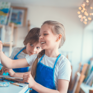 art lessons in Smyrna, TN. art instructor near me. Learn to play the art. art classes for kids and adults. Expert art instructors. art lessons near me. art lessons for homeschool. painting lessons in Smyrna, TN. painting instructor near me. Learn to play the painting. painting classes for kids and adults. Expert painting instructors. painting lessons near me. painting lessons for homeschool. drawing lessons in Smyrna, TN. drawing instructor near me. Learn to play the drawing. drawing classes for kids and adults. Expert drawing instructors. drawing lessons near me. drawing lessons for homeschool. creative arts lessons in Smyrna, TN. creative arts instructor near me. Learn to play the creative arts. creative arts classes for kids and adults. Expert creative arts instructors. creative arts lessons near me. creative arts lessons for homeschool. visual arts lessons in Smyrna, TN. visual arts instructor near me. Learn to play the visual arts. visual arts classes for kids and adults. Expert visual arts instructors. visual arts lessons near me. visual arts lessons for homeschool.