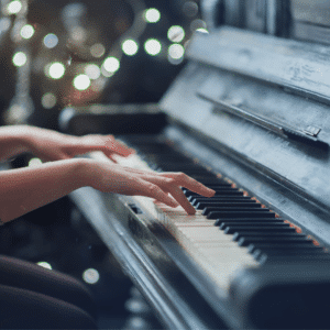 piano lessons in Smyrna, TN. piano instructor near me. Learn to play the piano. piano classes for kids and adults. Expert piano instructors. piano lessons near me. piano lessons for homeschool.