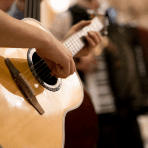 guitar lessons in Smyrna, TN. guitar instructor near me. Learn to play the guitar. guitar classes for kids and adults. Expert guitar instructors. guitar lessons near me. guitar lessons for homeschool.