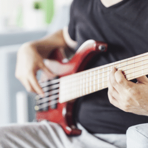 bass lessons in Smyrna, TN. bass instructor near me. Learn to play the bass. bass classes for kids and adults. Expert bass instructors. bass lessons near me. bass lessons for homeschool. bass guitar lessons in Smyrna, TN. bass guitar instructor near me. Learn to play the bass. bass guitar classes for kids and adults. Expert bass guitar instructors. bass guitar lessons near me. bass guitar lessons for homeschool.