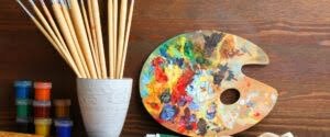 art lessons in Smyrna, TN. art instructor near me. Learn to play the art. art classes for kids and adults. Expert art instructors. art lessons near me. art lessons for homeschool. painting lessons in Smyrna, TN. painting instructor near me. Learn to play the painting. painting classes for kids and adults. Expert painting instructors. painting lessons near me. painting lessons for homeschool. drawing lessons in Smyrna, TN. drawing instructor near me. Learn to play the drawing. drawing classes for kids and adults. Expert drawing instructors. drawing lessons near me. drawing lessons for homeschool. creative arts lessons in Smyrna, TN. creative arts instructor near me. Learn to play the creative arts. creative arts classes for kids and adults. Expert creative arts instructors. creative arts lessons near me. creative arts lessons for homeschool. visual arts lessons in Smyrna, TN. visual arts instructor near me. Learn to play the visual arts. visual arts classes for kids and adults. Expert visual arts instructors. visual arts lessons near me. visual arts lessons for homeschool.