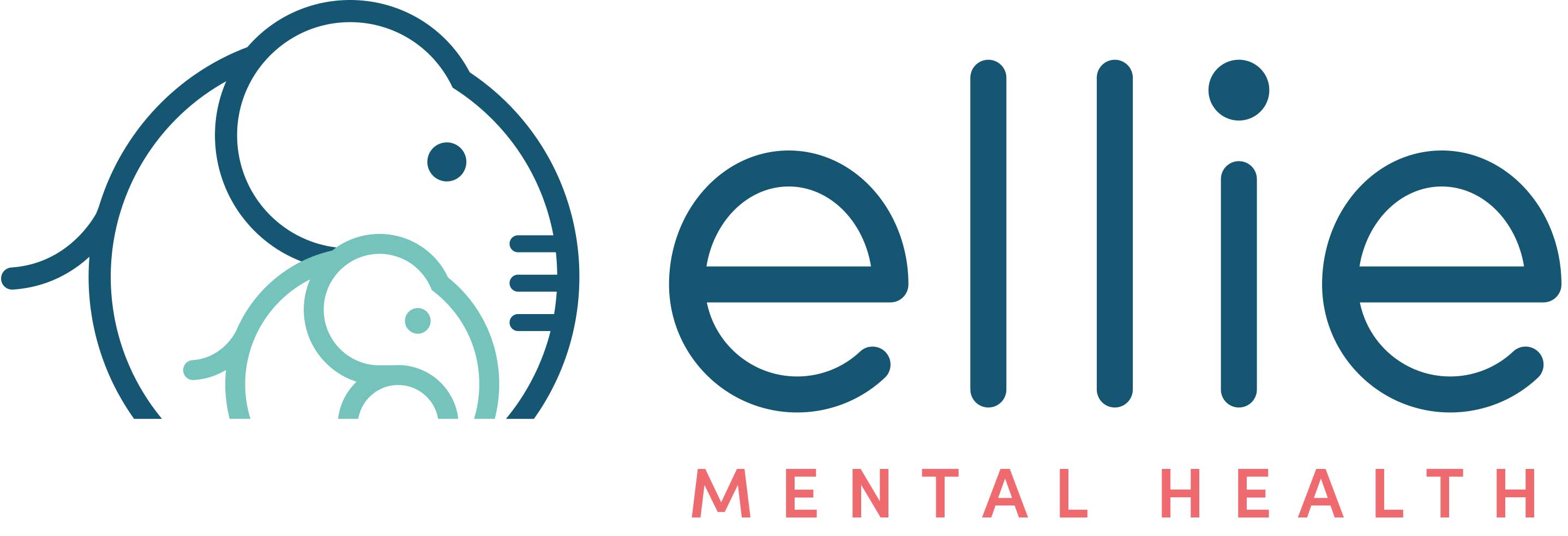 ellie-mental-health-group-logo-horizontal-carpeartista