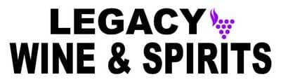 Legacy-Wine