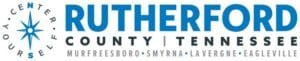 Rutherford county tennessee
