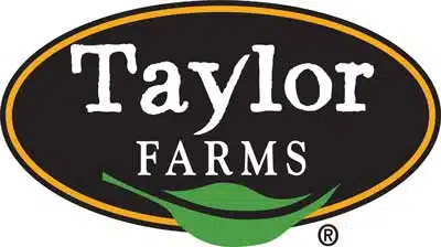 Taylor Farms Taylor Farms
