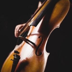 cello lessons in Smyrna, TN. cello instructor near me. Learn to play the bass. cello classes for kids and adults. Expert cello instructors. cello lessons near me. cello lessons for homeschool.