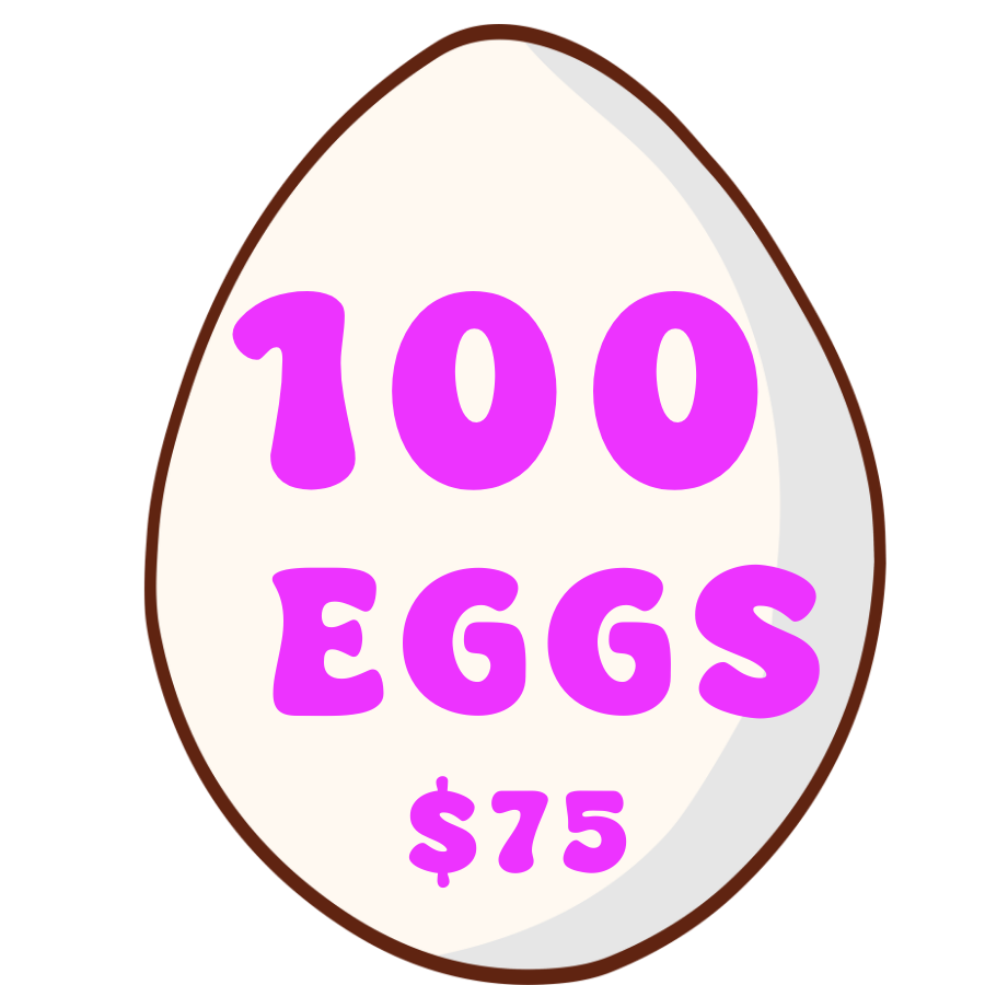 SDFM Smyrna Depot Farmers Market Logo