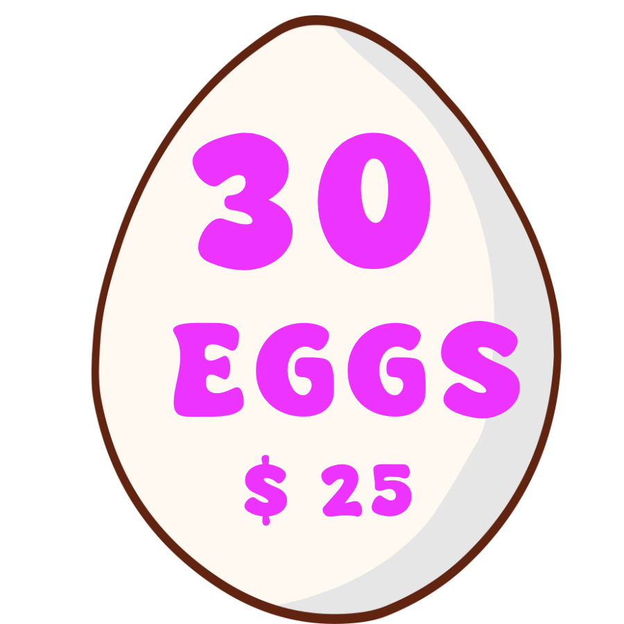 SDFM Smyrna Depot Farmers Market Logo