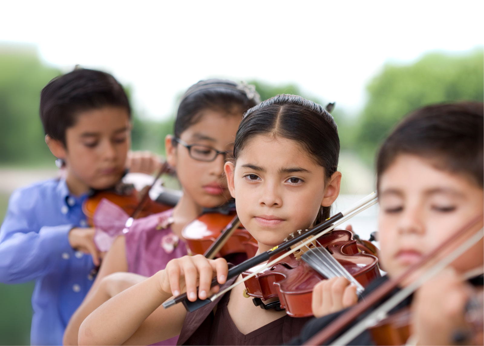 Group Violin Edited