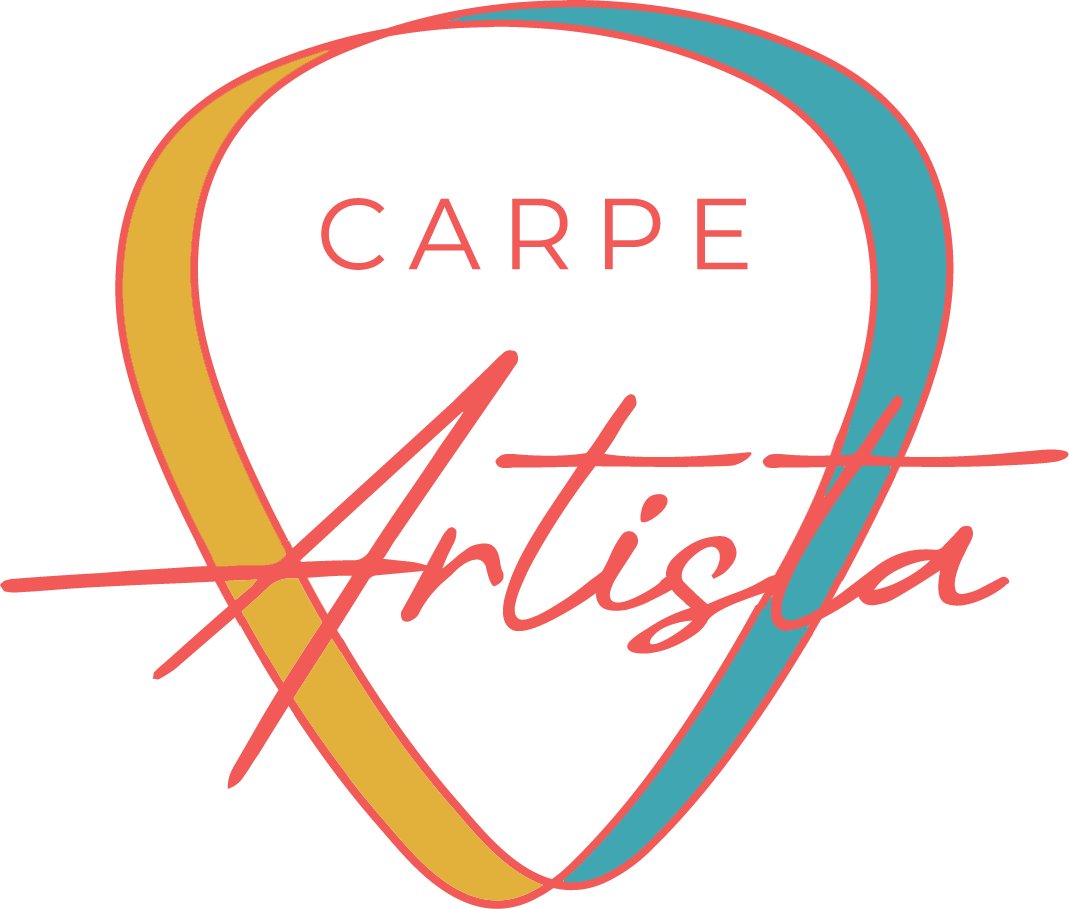 Carpeartista.com
