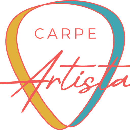 cropped-Carpe-Logo_all_red-all-copy.png Taylor Farms