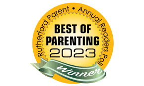 best of parenting 2023